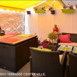 https://appartement-cocon-centre-ville.fr-provencehotel.com
