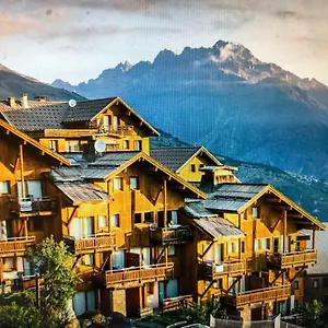 https://puy-st-vincent.fr-provencehotel.com